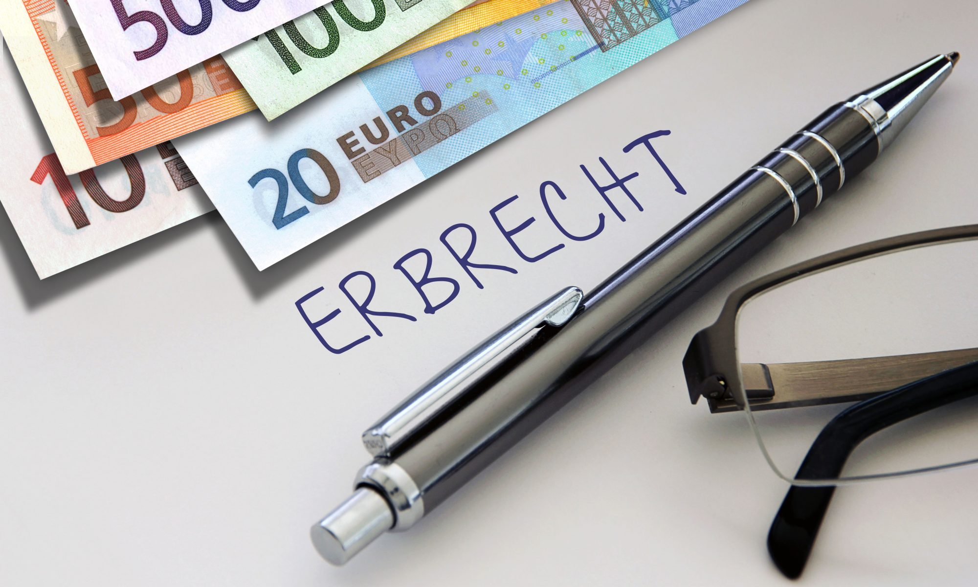 Erben Bekommen Geld Für Resturlaub – Wissenswertes